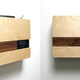 Illustration for article titled This Wall-Mounted Organizer Is the Key Bowl Replacement of Your Dreams